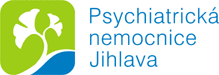 Psychiatrická nemocnice Jihlava