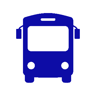 Autobus
